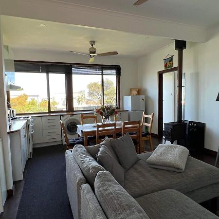Moana Beach Sunset Holiday Accommodation B Exterior foto
