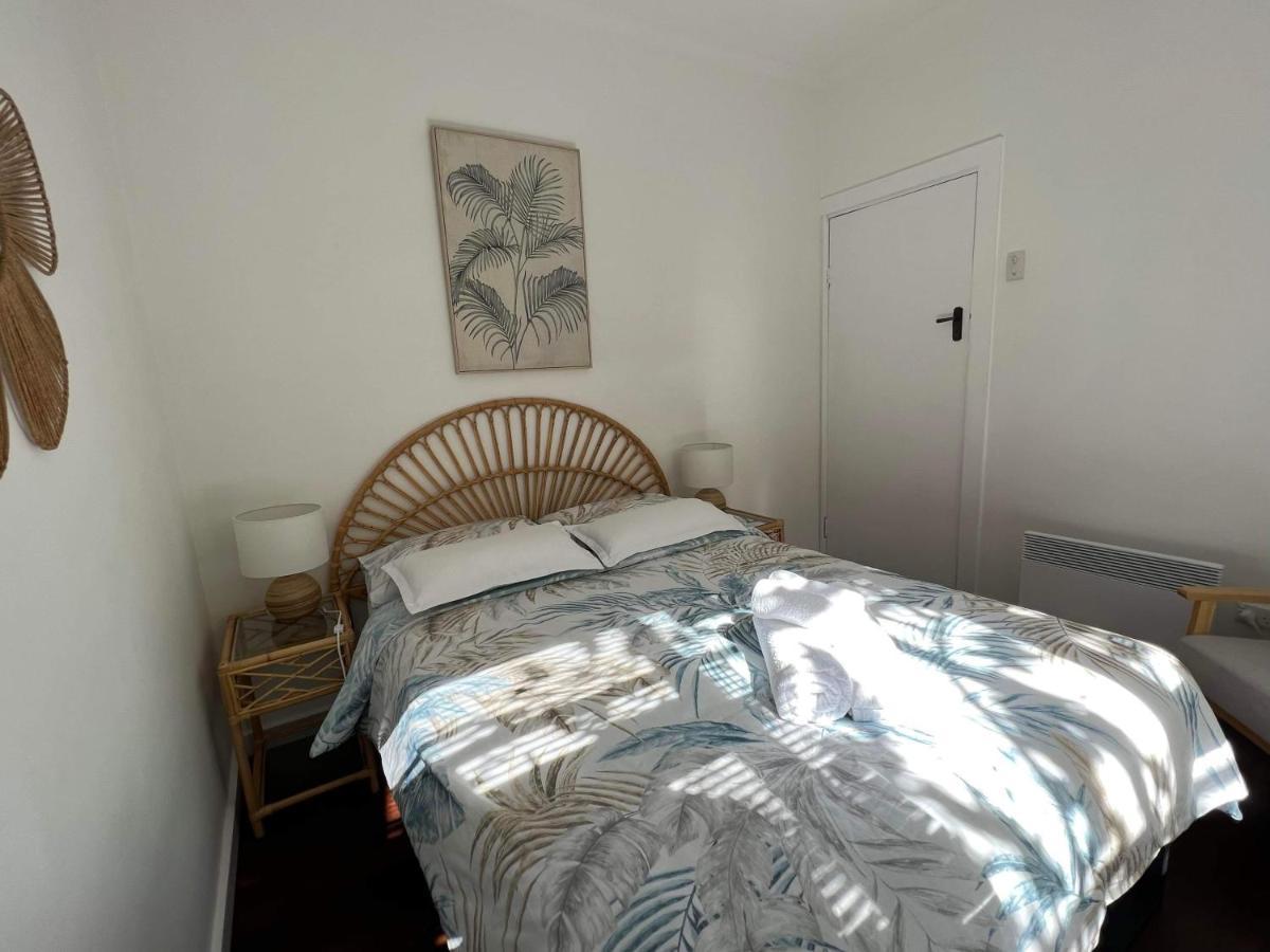 Moana Beach Sunset Holiday Accommodation B Exterior foto